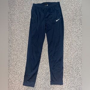 Nike Sweatpants